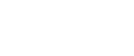 Clayton Smith logo